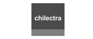 Chilectra